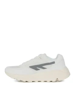 Hts shadow rgs dames sneakers wit