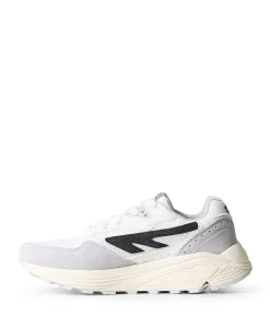 HTS Shadow RGS heren sneakers blauw