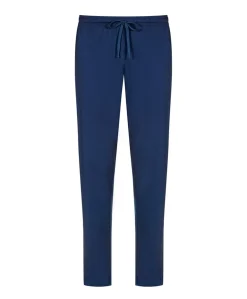 Huispak blauw