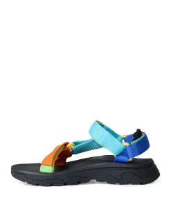 HURRICANE XLT JR jongens sandalen multicolor