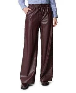 HVSMargina dames broek bordeaux