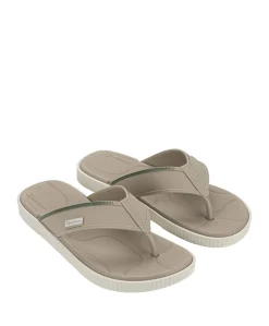 Ipanema Vintage heren slipper beige