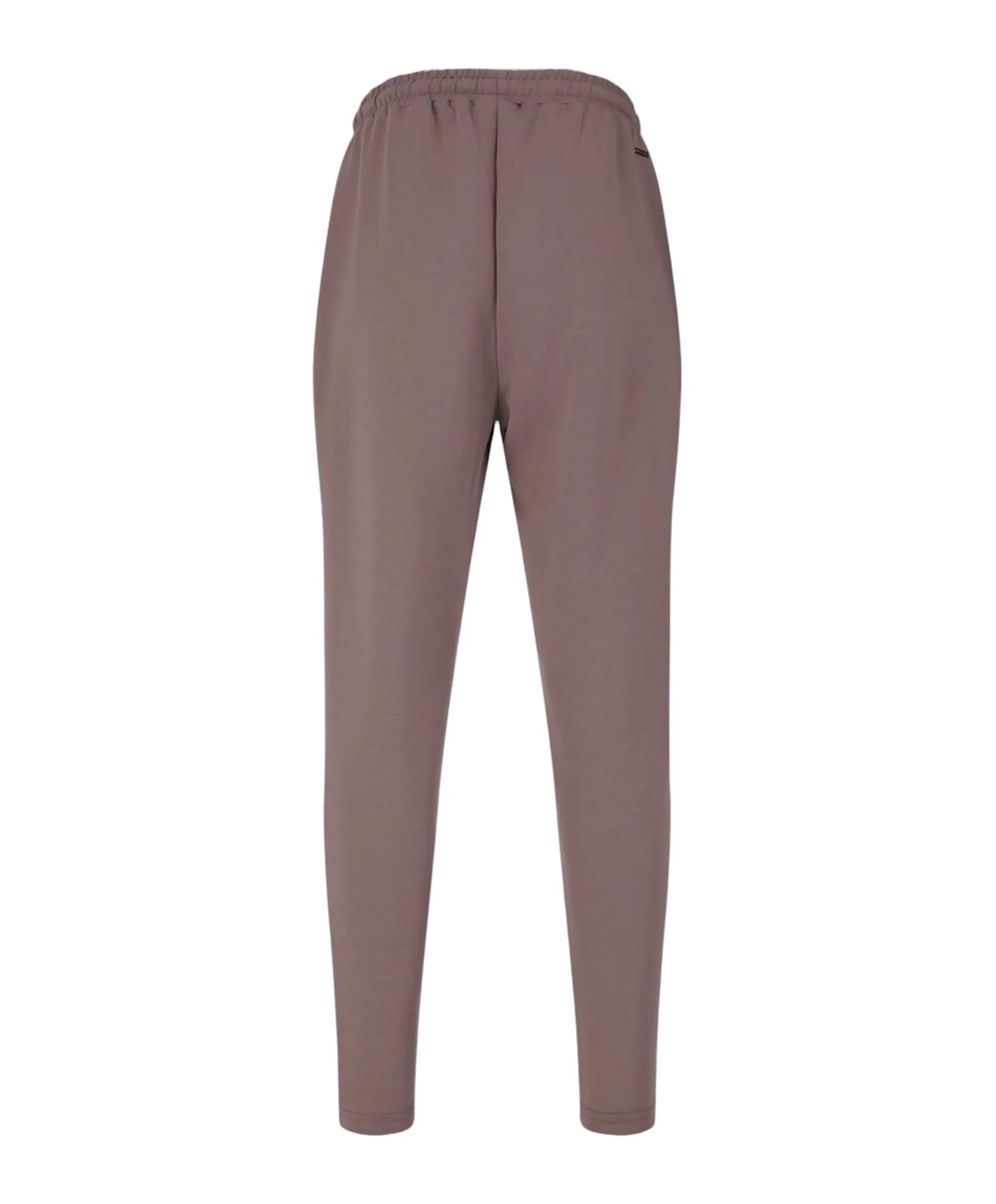 Jacey V2 W Sweat Pants dames trainingsbroek paars