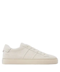 Jase Ease (M) heren sneakers beige