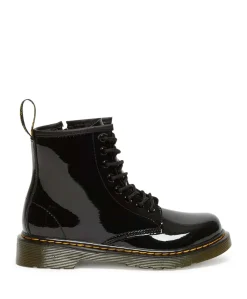 1460 J Boots zwart
