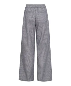 JihoCC dames broek blauw