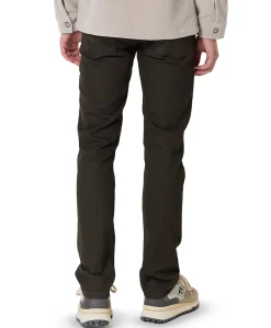 Jog?n Jeans heren broek groen