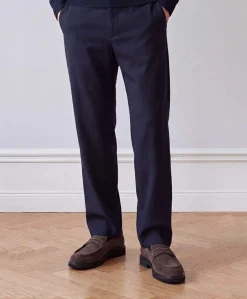 Jones Gatsby (M) heren instappers grijs