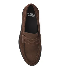 Jones Gatsby (M) heren instappers bruin