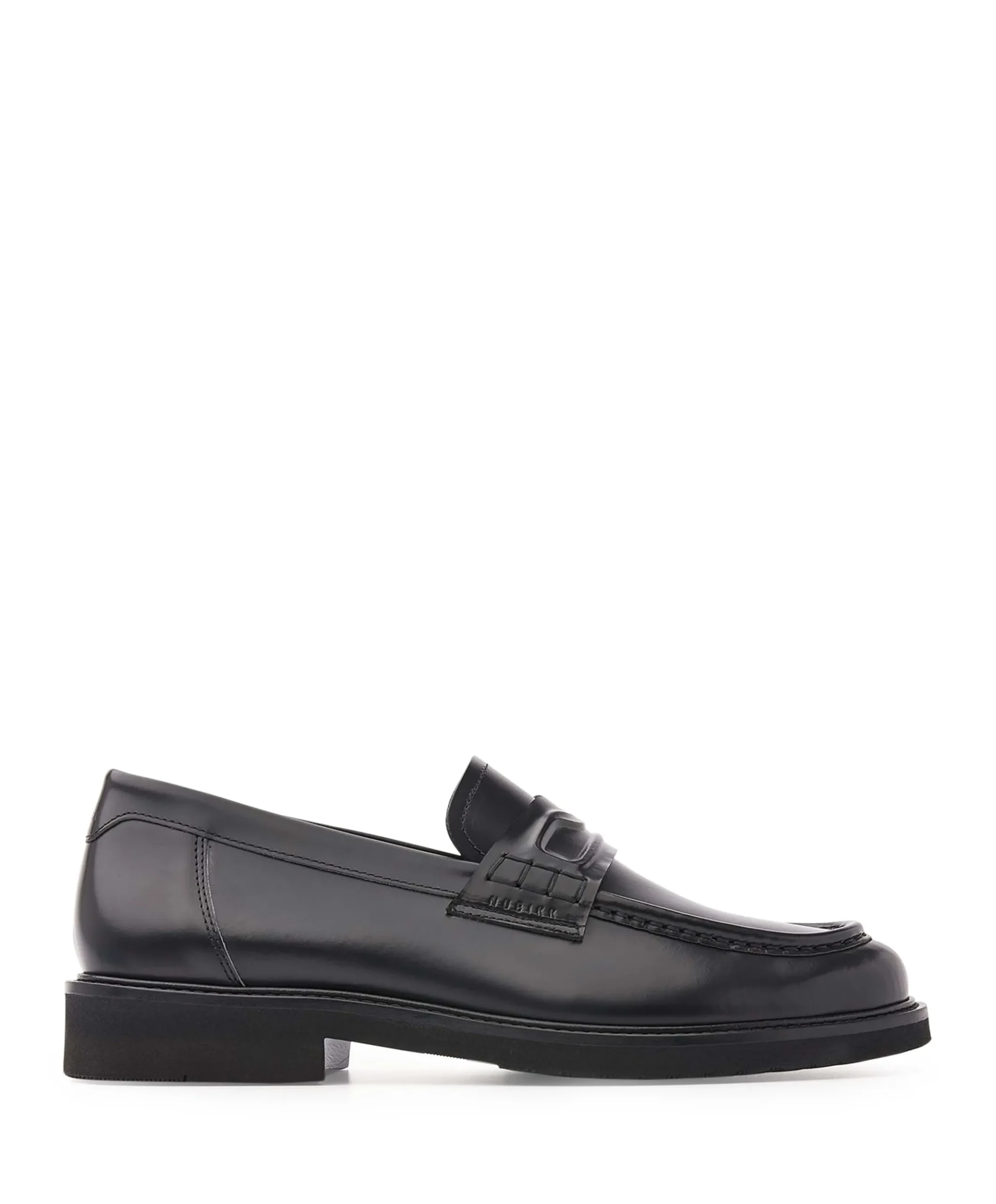 Jones Gatsby (M) heren instappers zwart