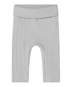 Jongens broek blauw