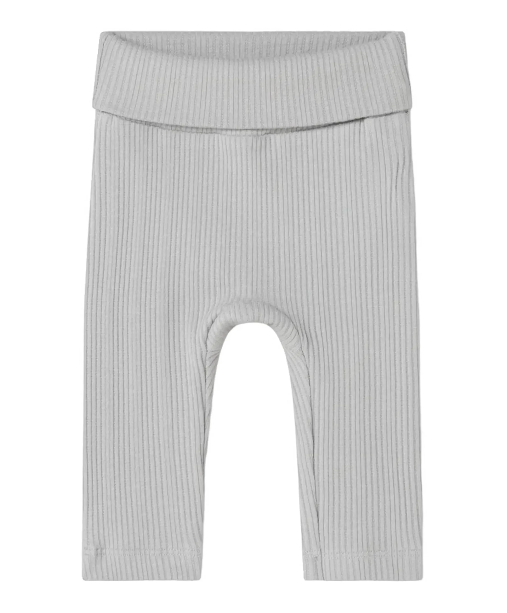 Jongens broek blauw