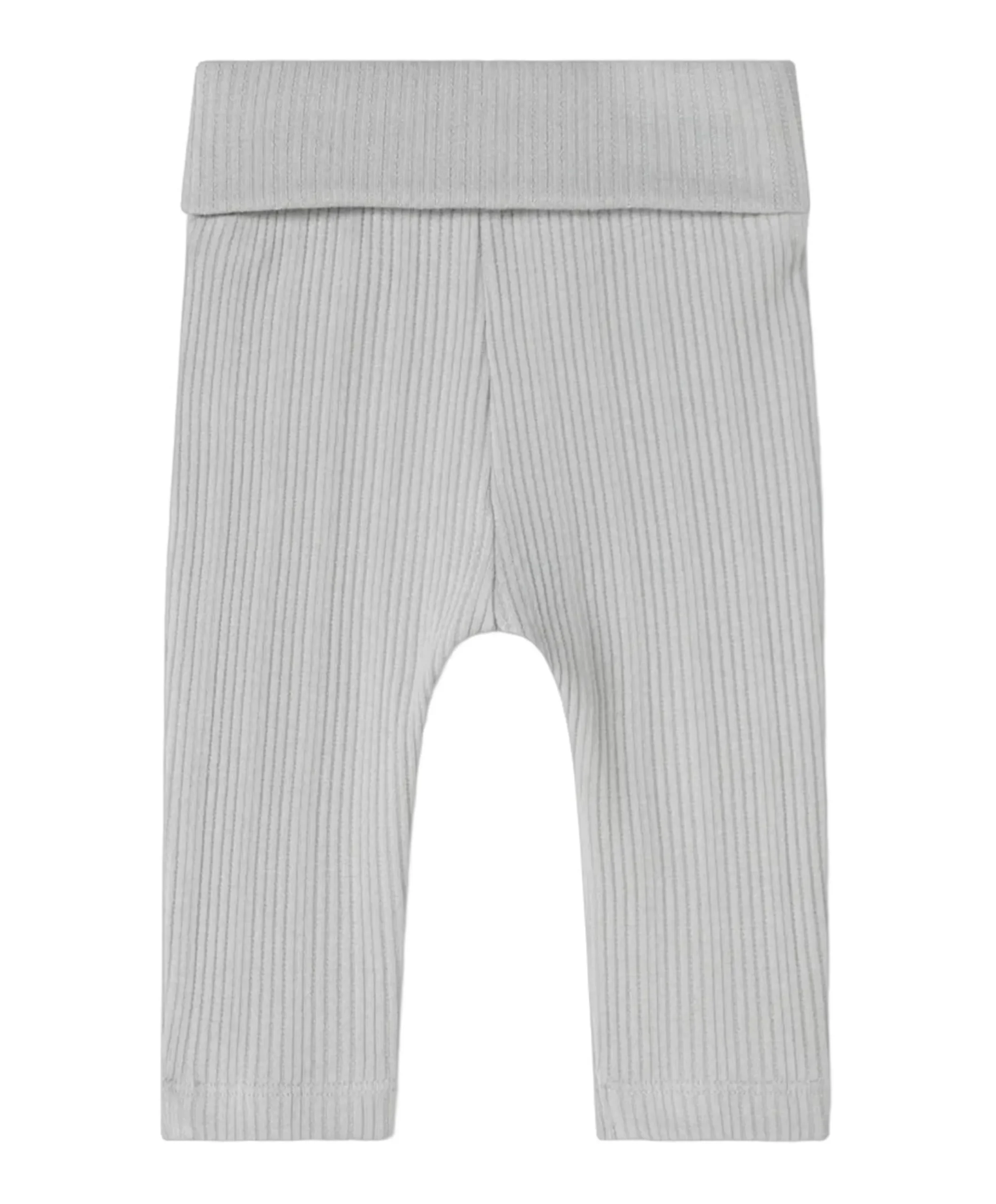 Jongens broek blauw