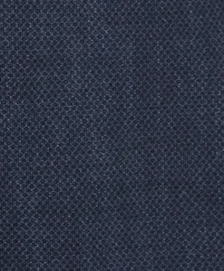 Jongens broek blauw