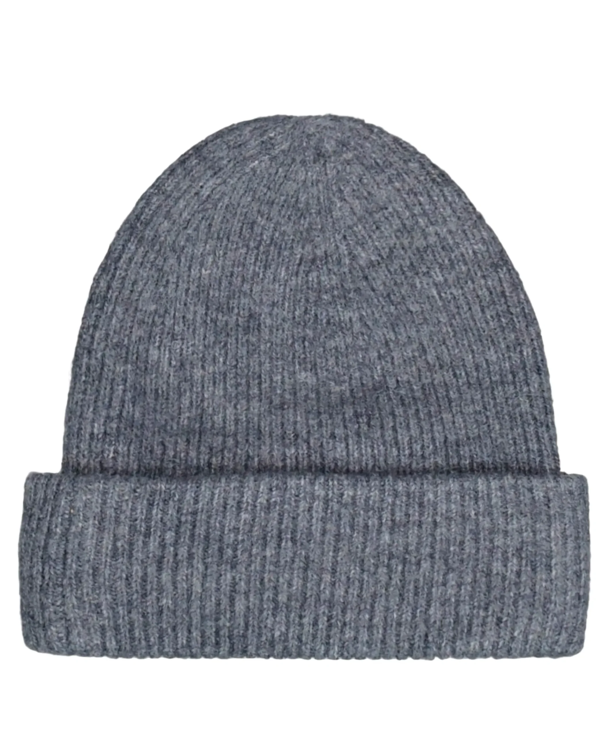 Jongens hoofdaccessoire blauw