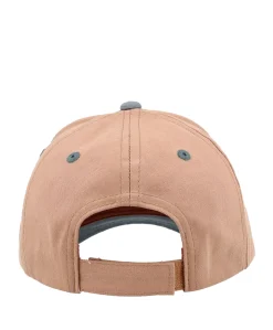 Jongens hoofdaccessoire groen