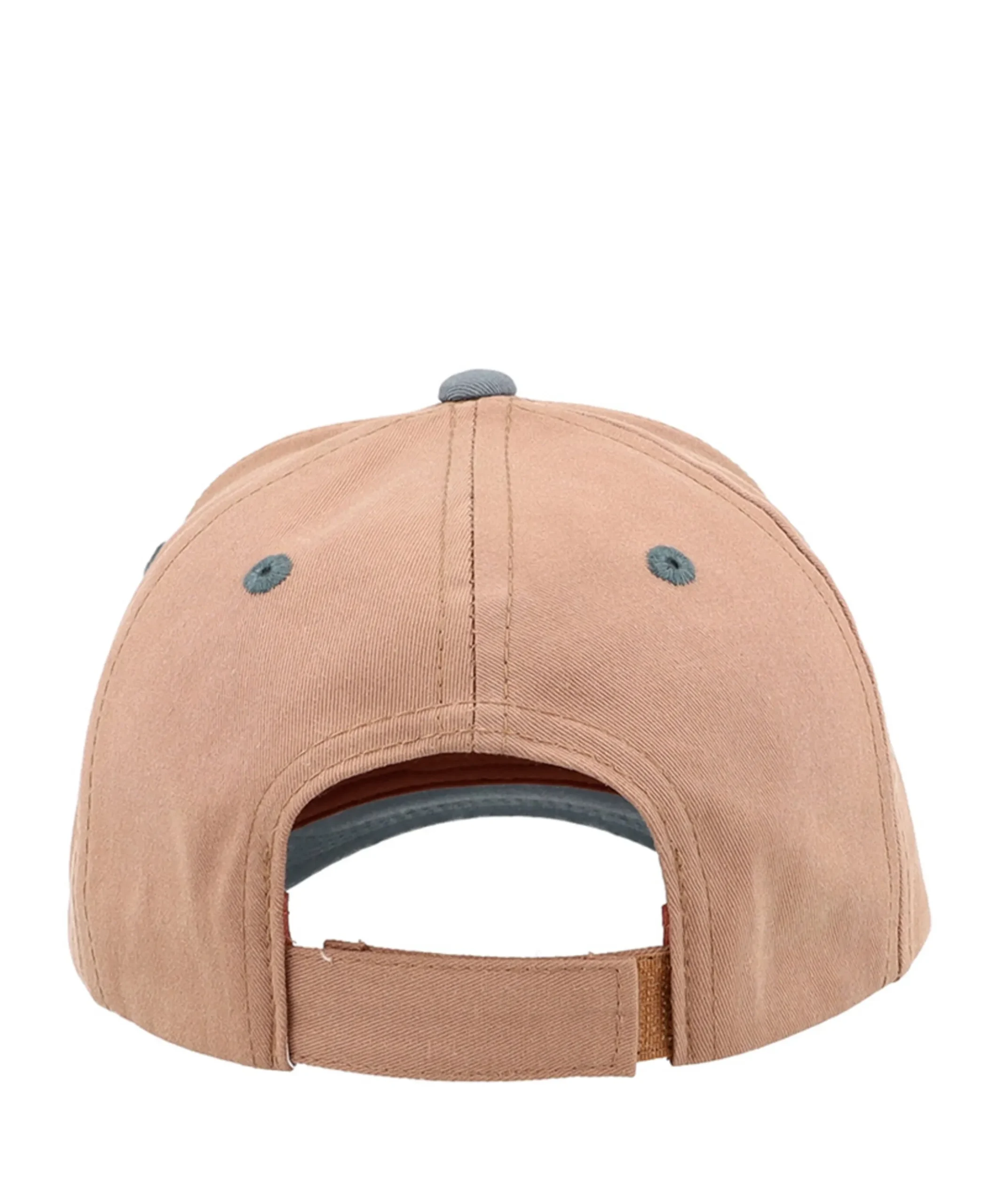 Jongens hoofdaccessoire groen
