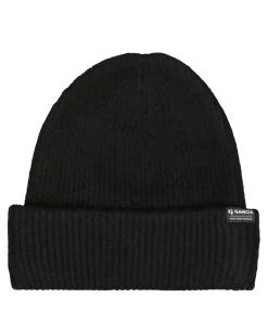 Jongens hoofdaccessoire zwart
