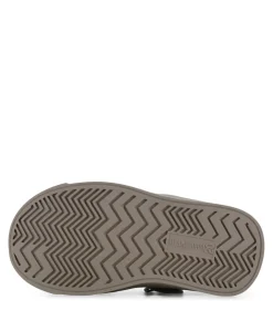 jongens sneakers groen