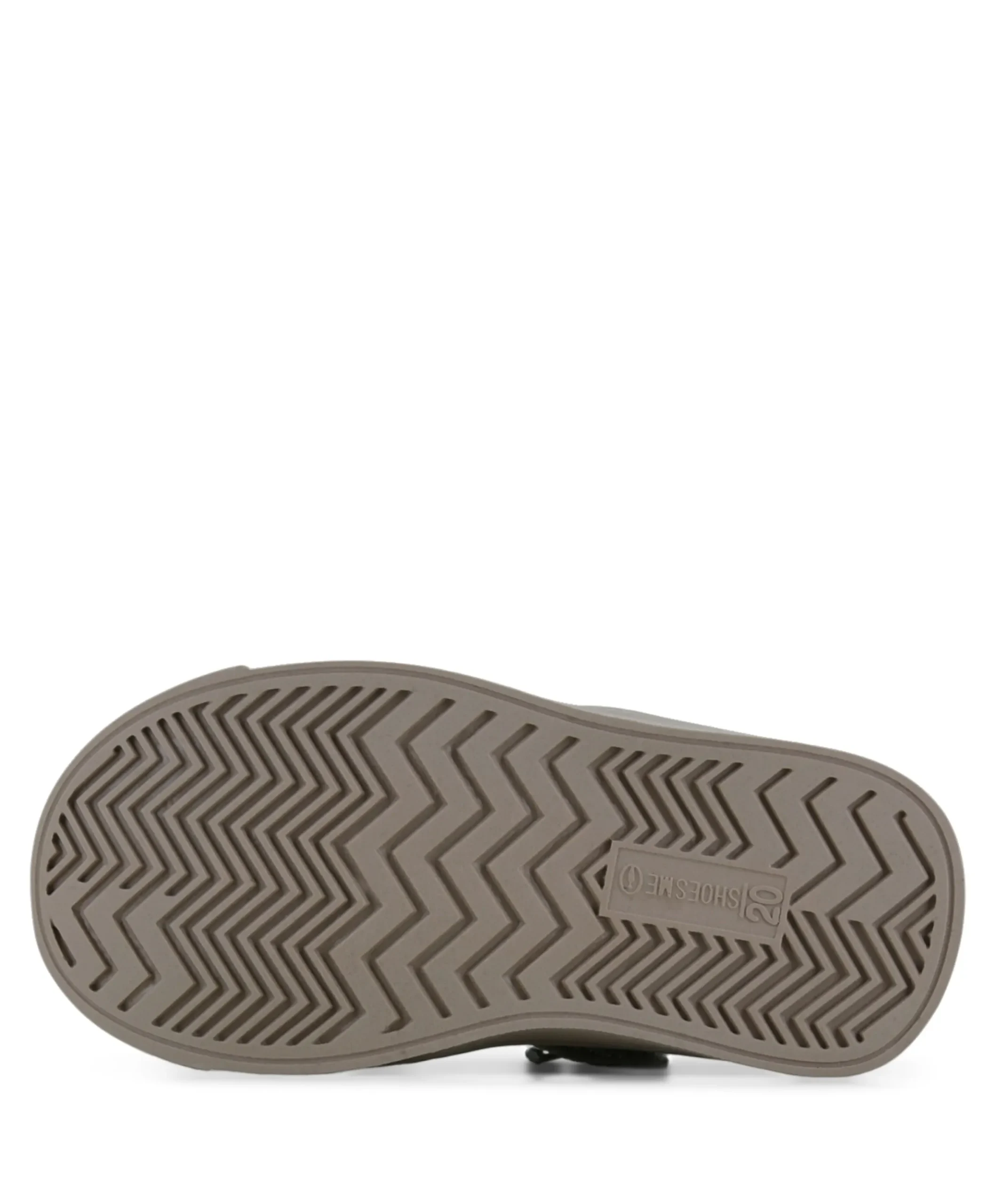 jongens sneakers groen