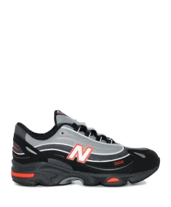 1000 jongens sneakers zwart