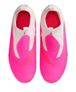 Jr Phantom 6 High Acad Fgmg T jongens voetbalschoenen multicolor
