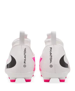 Jr Phantom 6 High Acad Fgmg T jongens voetbalschoenen multicolor