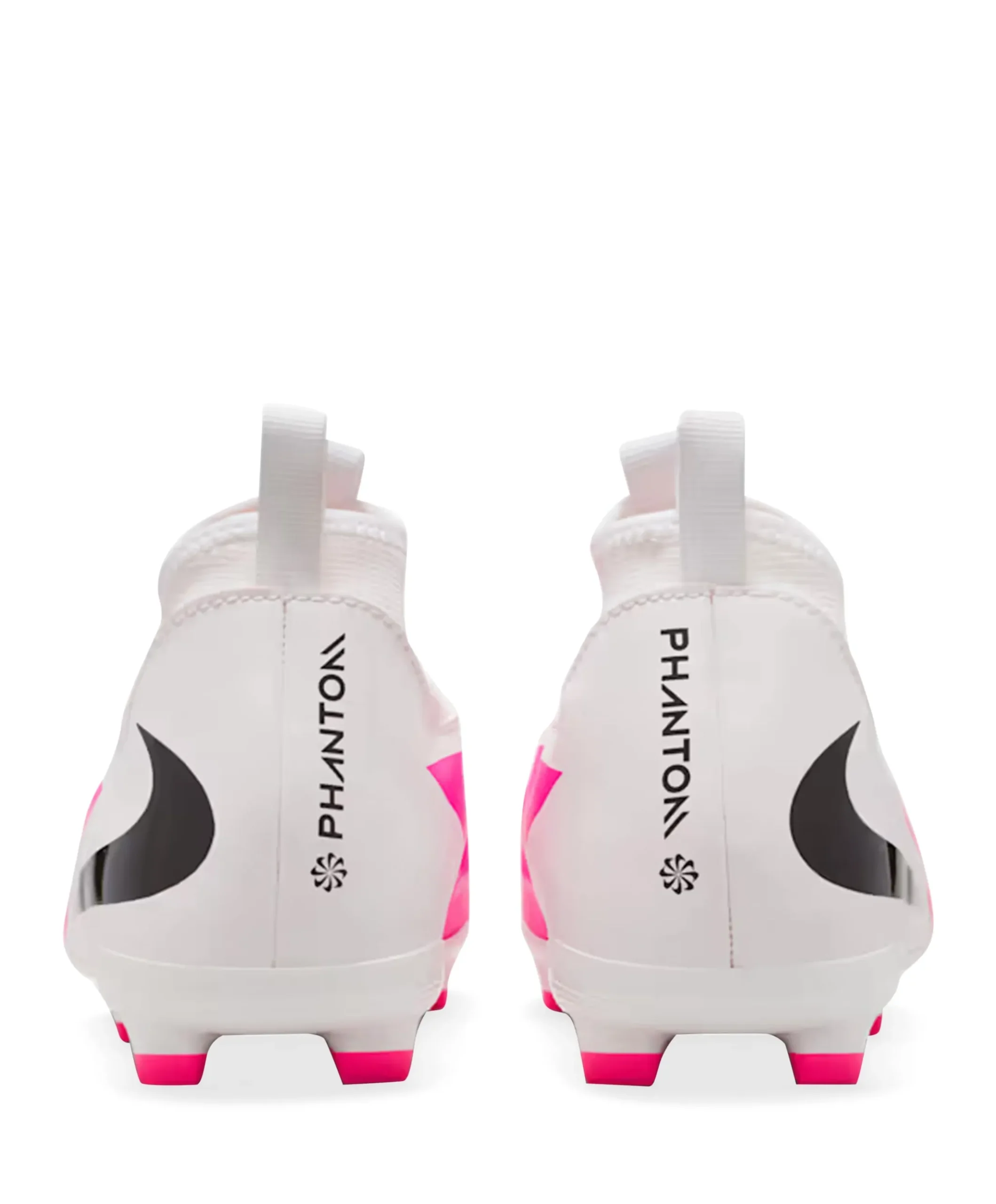 Jr Phantom 6 High Acad Fgmg T jongens voetbalschoenen multicolor