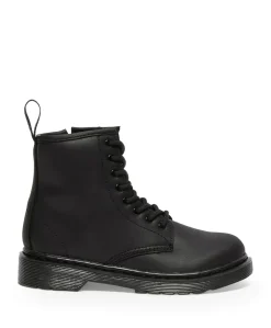1460 J Serena Mono uniseks boots zwart