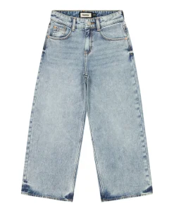 Juarez jongens jeans blauw