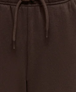 KOGSWEAT SWT NOOS meisjes broek bruin