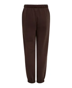 KOGSWEAT SWT NOOS meisjes broek bruin