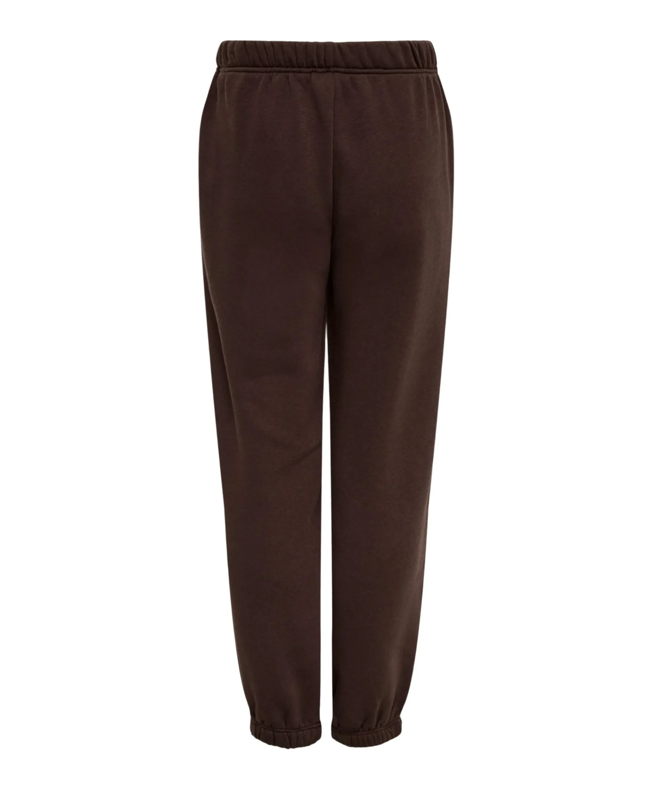 KOGSWEAT SWT NOOS meisjes broek bruin