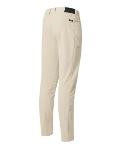 Korp Lite Pant Men heren broek beige
