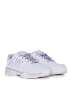 KS PFW EXPRESS LIGHT 3 dames tennisschoenen wit