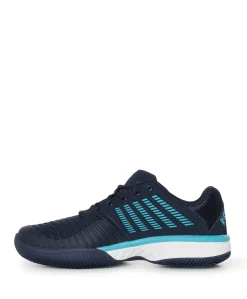KS TFW EXPRESS LIGHT 3 heren tennisschoenen blauw