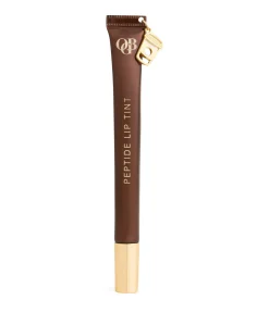 Lipbalsem beige