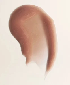 Lipolie roze
