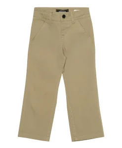 Livigno broek beige