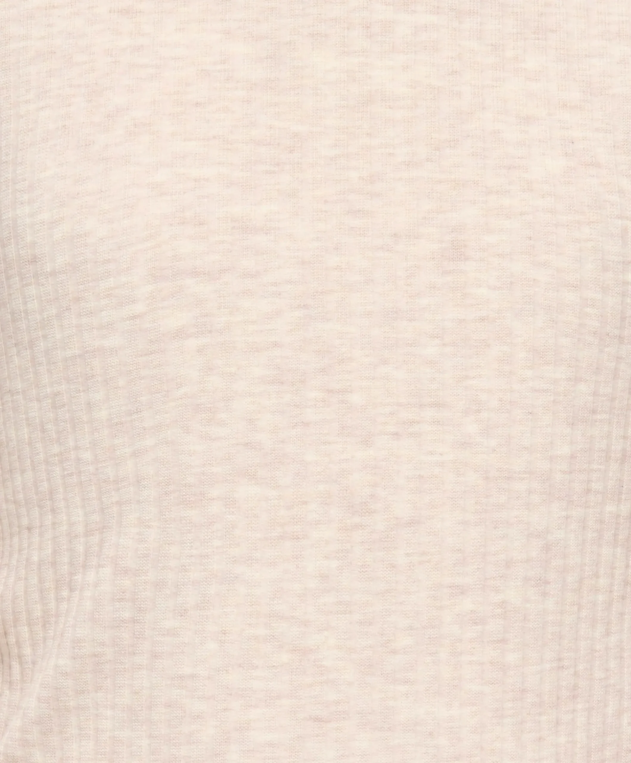 Longsleeve beige