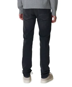 MacFlexx heren jeans grijs