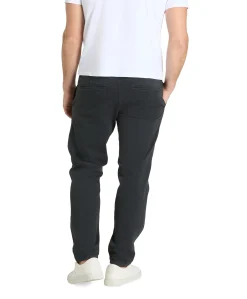 MacFlexx heren jeans grijs