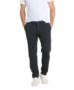 MacFlexx heren jeans grijs