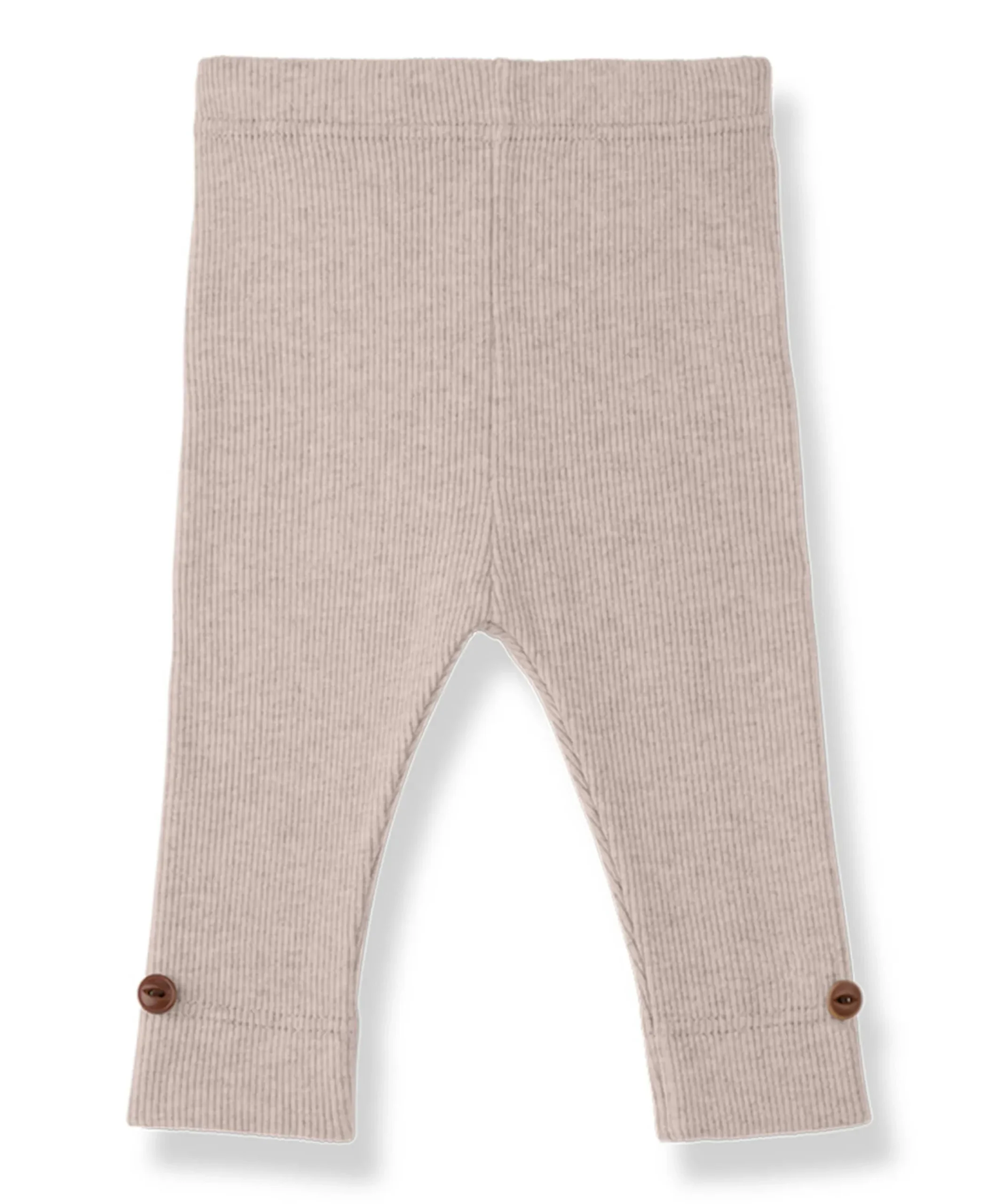 meisjes broek roze
