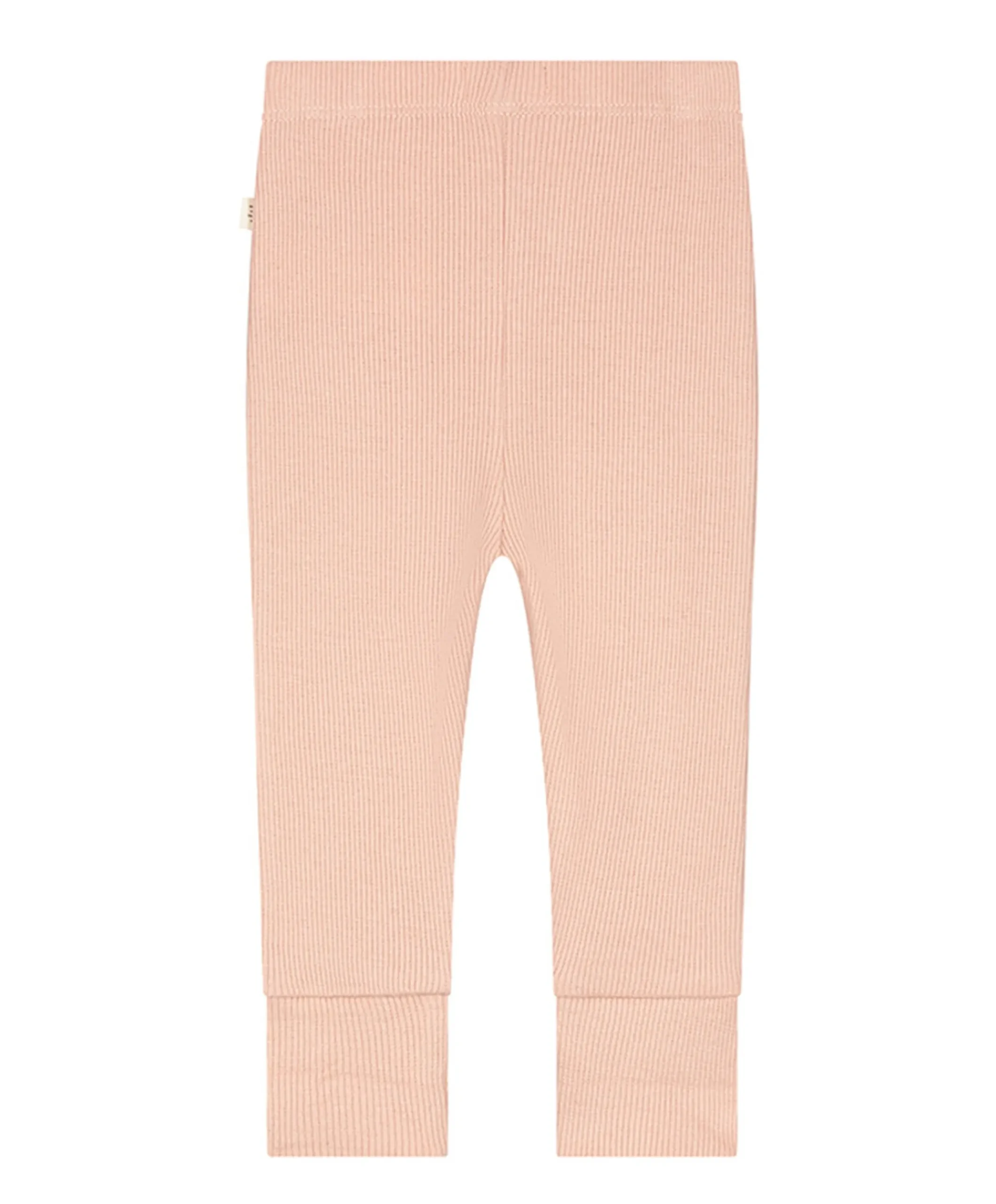 meisjes broek roze