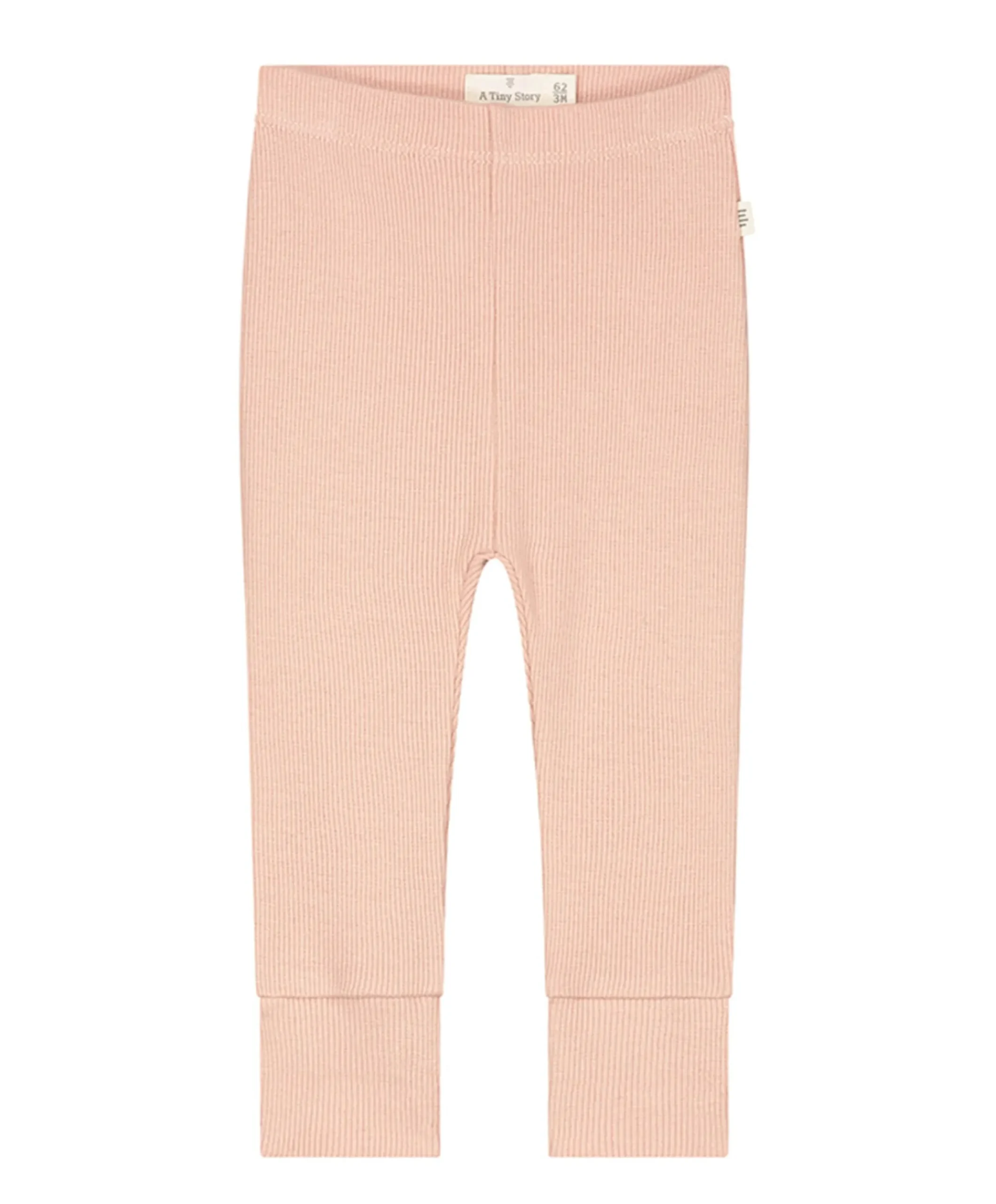 meisjes broek roze