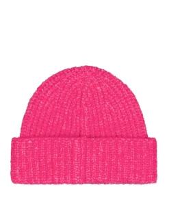 Meisjes hoofdaccessoire roze
