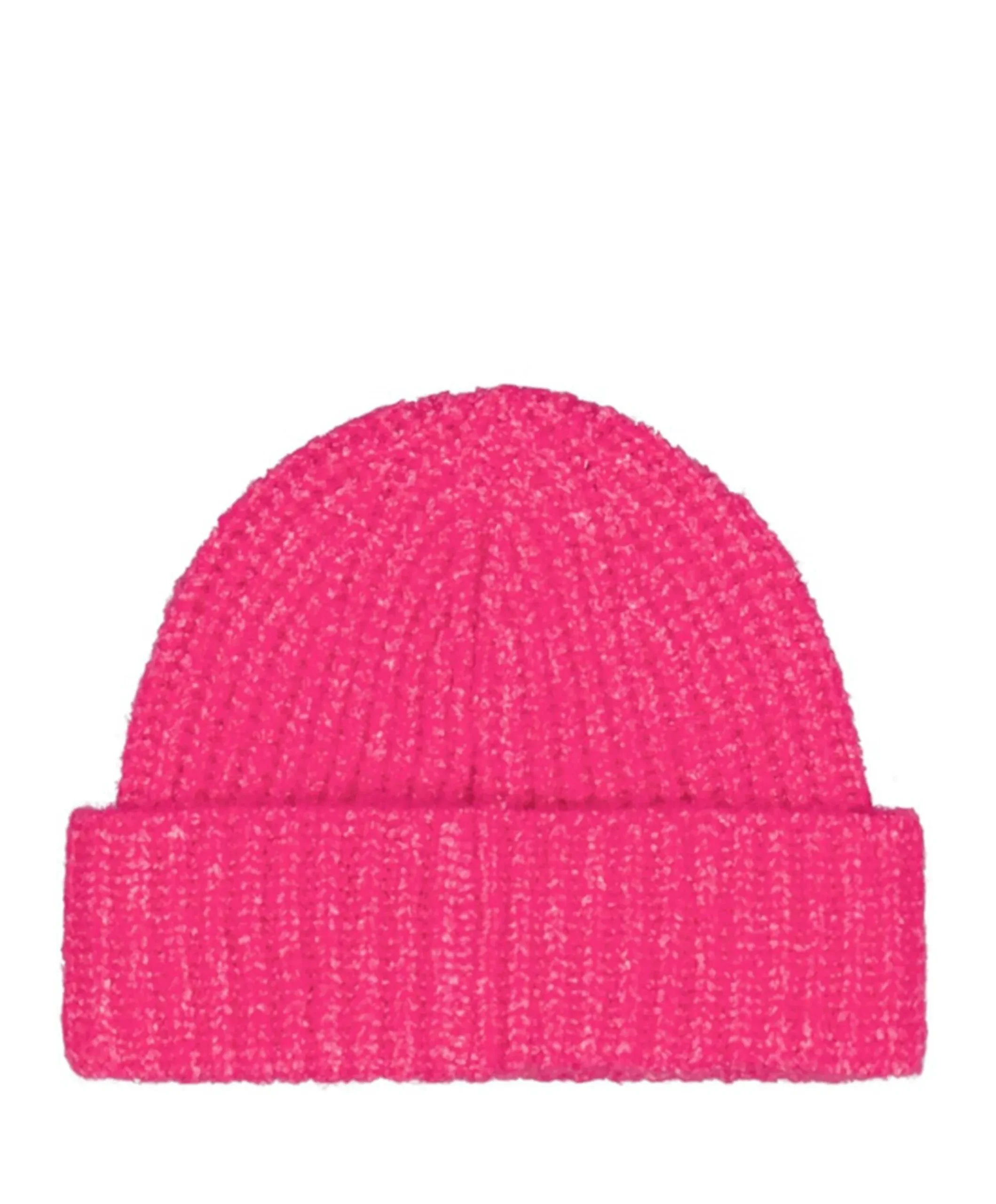 Meisjes hoofdaccessoire roze