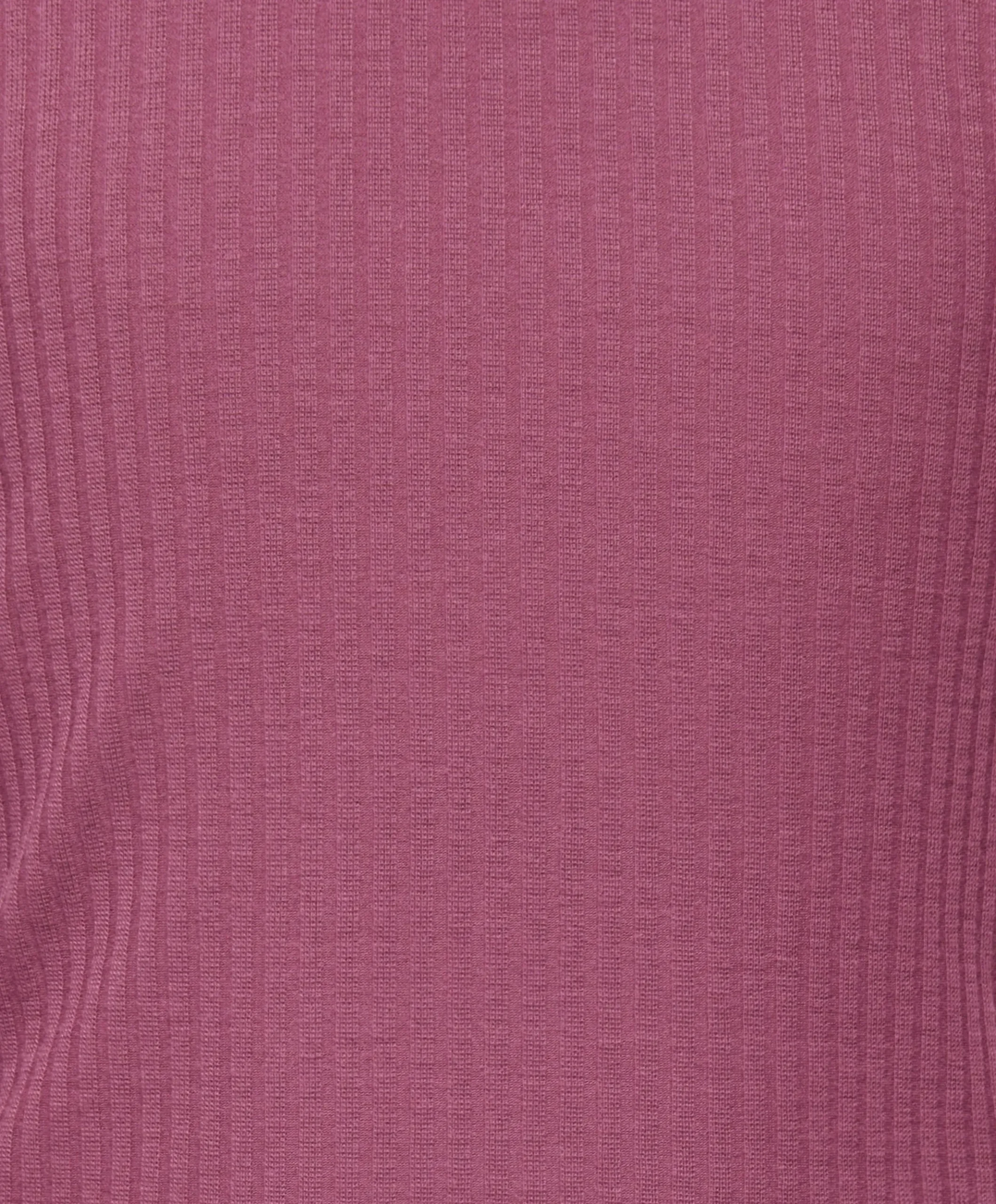 Meisjes longsleeve roze