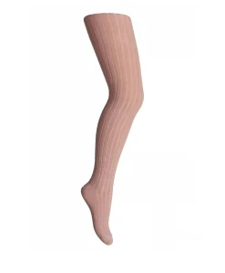Meisjes maillot roze